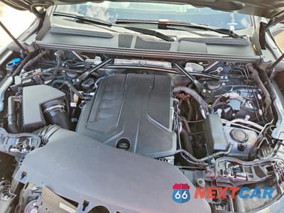 Zdjęcie 11 z 12 samochodu: 2025 AUDI Q5 PREMIUM PLUS VIN:WA12AAGU4S2010648 - miniatura
