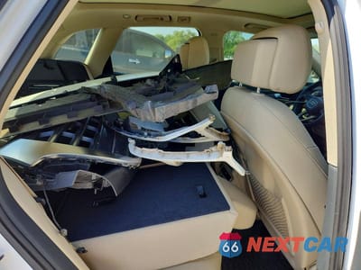 Zdjęcie 11 z 13 samochodu: 2018 AUDI Q5 PREMIUM PLUS VIN:WA1BNAFY0J2240257 - miniatura