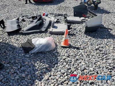 Zdjęcie 13 z 13 samochodu: 2022 HONDA PILOT EXL VIN:5FNYF5H50NB002645 - miniatura