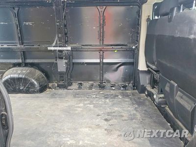 Zdjęcie 11 z 13 samochodu: 2018 RAM PROMASTER 2500 DELIVERY VAN VIN:3C6TRVCG4JE155093 - miniatura