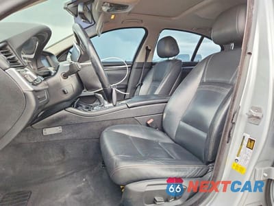 Zdjęcie 7 z 11 samochodu: 2016 BMW 528 I VIN:WBA5A5C52GG350669 - miniatura