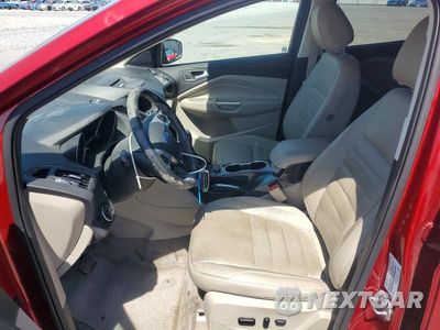 Zdjęcie 7 z 13 samochodu: 2015 FORD ESCAPE TITANIUM VIN:1FMCU0J91FUB88362 - miniatura