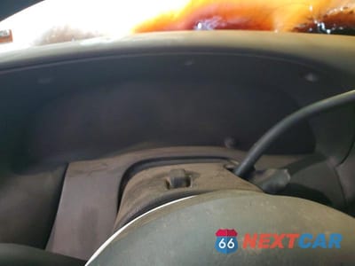 Zdjęcie 9 z 12 samochodu: 1999 FORD F150 VIN:1FTRX18W3XKA81737 - miniatura