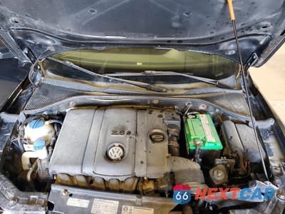 Zdjęcie 11 z 12 samochodu: 2012 VOLKSWAGEN PASSAT SE VIN:1VWBP7A38CC075616 - miniatura