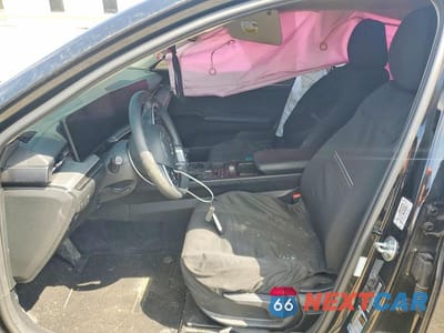 Zdjęcie 7 z 12 samochodu: 2025 KIA K5 LXS VIN:KNAG24J7XS5271162 - miniatura