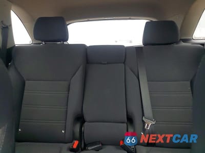 Zdjęcie 10 z 12 samochodu: 2016 KIA SORENTO LX VIN:5XYPG4A38GG139274 - miniatura
