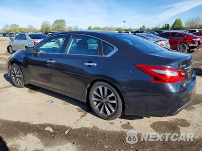 Drugie zdjęcie samochodu z przodu: 2016 NISSAN ALTIMA 2.5 VIN:1N4AL3AP3GN310932 - miniatura