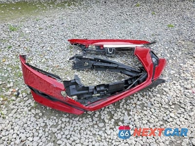 Zdjęcie 12 z 13 samochodu: 2022 HONDA ACCORD SPORT VIN:1HGCV1F31NA058725 - miniatura