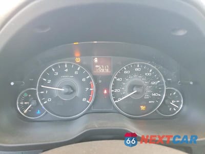 Zdjęcie 9 z 12 samochodu: 2012 SUBARU LEGACY 2.5I PREMIUM VIN:4S3BMAC67C1015970 - miniatura