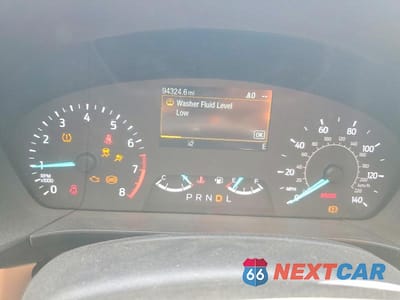 Zdjęcie 9 z 13 samochodu: 2022 FORD ESCAPE SEL VIN:1FMCU0H60NUA05740 - miniatura