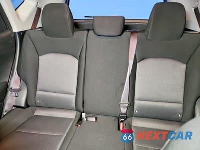 Zdjęcie 10 z 12 samochodu: 2025 KIA SOUL LX VIN:KNDJ23AU1S7261441 - miniatura