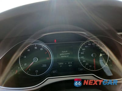Zdjęcie 9 z 12 samochodu: 2014 AUDI A4 PREMIUM PLUS VIN:WAUFFAFL1EA140816 - miniatura