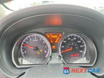 Zdjęcie 9 z 13 samochodu: 2016 NISSAN VERSA NOTE S PLUS VIN:3N1CE2CP8GL400276 - miniatura