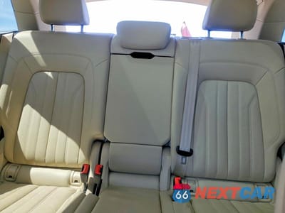 Zdjęcie 10 z 13 samochodu: 2018 AUDI Q5 PREMIUM PLUS VIN:WA1BNAFY8J2174248 - miniatura