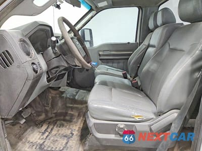 Zdjęcie 7 z 12 samochodu: 2016 FORD F250 SUPER DUTY VIN:1FTBF2A6XGED27735 - miniatura