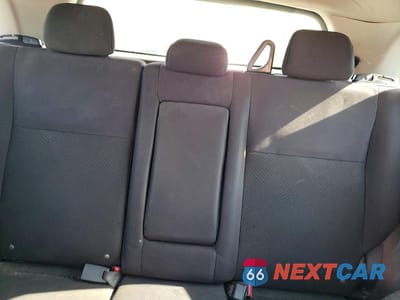 Zdjęcie 10 z 13 samochodu: 2013 MITSUBISHI OUTLANDER SPORT ES VIN:4A4AP3AU8DE008917 - miniatura