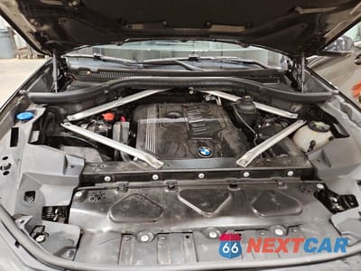 Zdjęcie 12 z 13 samochodu: 2020 BMW X5 XDRIVE40I VIN:5UXCR6C06L9C75598 - miniatura