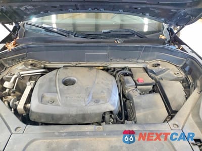 Zdjęcie 12 z 12 samochodu: 2016 VOLVO XC90 T6 VIN:YV4A22PK3G1042102 - miniatura