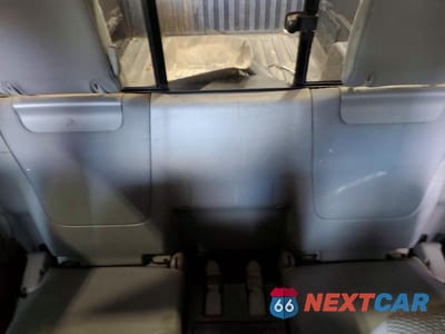 Zdjęcie 10 z 13 samochodu: 2012 TOYOTA TACOMA V6 VIN:5TFUU4EN8CX024561 - miniatura