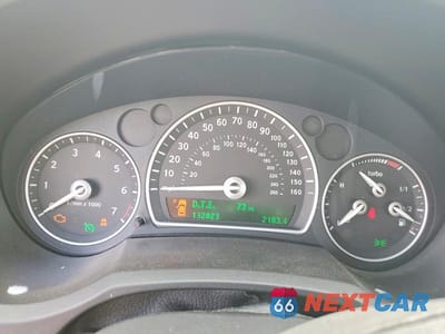 Zdjęcie 9 z 12 samochodu: 2011 SAAB 9-3 2.0T VIN:YS3FA4CY1B1314746 - miniatura