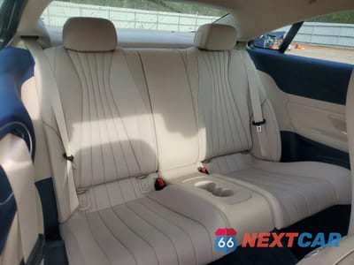 Zdjęcie 10 z 13 samochodu: 2021 MERCEDES-BENZ E 450 VIN:W1K1J5JB3MF171672 - miniatura