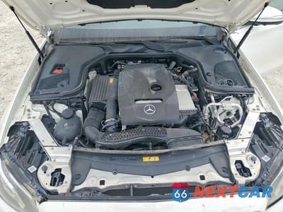 Zdjęcie 11 z 11 samochodu: 2019 MERCEDES-BENZ E 300 VIN:WDDZF4JB0KA533515 - miniatura