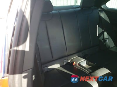 Zdjęcie 10 z 12 samochodu: 2018 BMW M240XI VIN:WBA2J7C53JVD60552 - miniatura