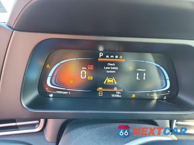 Zdjęcie 9 z 13 samochodu: 2025 HYUNDAI ELANTRA SE VIN:KMHLL4DG5SU874337 - miniatura