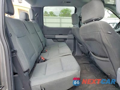 Zdjęcie 10 z 12 samochodu: 2024 FORD F150 XLT VIN:1FTEW3LP2RKD13132 - miniatura