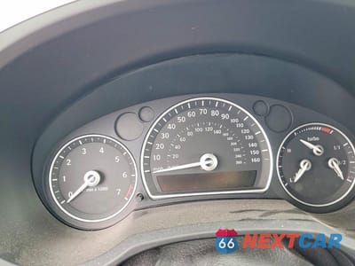 Zdjęcie 9 z 12 samochodu: 2011 SAAB 9-3 2.0T VIN:YS3FA5CYXB1314931 - miniatura
