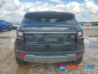 Zdjęcie 6 z 14 samochodu: 2019 LAND ROVER RANGE ROVER EVOQUE SE VIN:SALVP2RX4KH332601 - miniatura