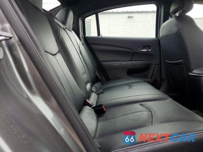Zdjęcie 10 z 12 samochodu: 2012 CHRYSLER 200 LIMITED VIN:1C3CCBCB7CN197872 - miniatura
