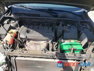 Zdjęcie 12 z 14 samochodu: 2012 TOYOTA RAV4 BASE VIN:2T3BF4DV9CW207975 - miniatura