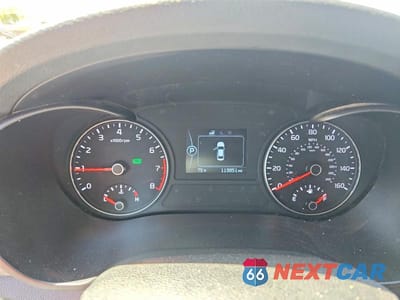 Zdjęcie 9 z 12 samochodu: 2016 KIA OPTIMA LX VIN:5XXGT4L35GG021003 - miniatura
