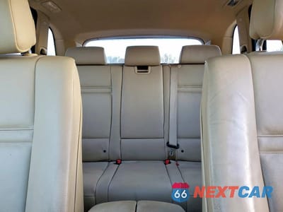 Zdjęcie 10 z 13 samochodu: 2012 BMW X5 XDRIVE35I VIN:5UXZV4C59CL889888 - miniatura