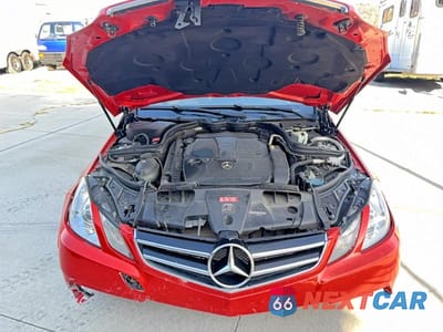 Zdjęcie 7 z 10 samochodu: 2012 MERCEDES-BENZ E 350 4MATIC VIN:WDDKJ8JB3CF173622 - miniatura