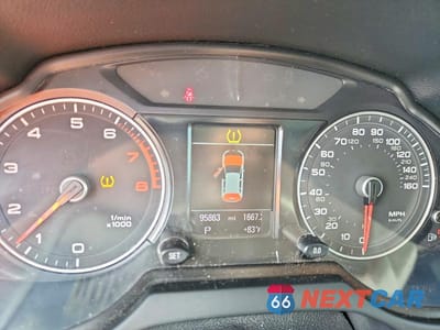 Zdjęcie 9 z 12 samochodu: 2013 AUDI Q5 PREMIUM PLUS VIN:WA1LFAFPXDA016240 - miniatura