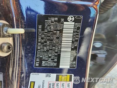 Zdjęcie 13 z 13 samochodu: 2023 TOYOTA COROLLA LE VIN:5YFB4MDE3PP060171 - miniatura