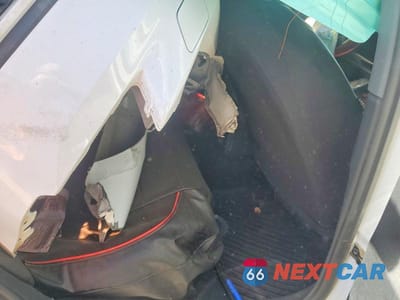 Zdjęcie 10 z 13 samochodu: 2022 AUDI A3 PREMIUM PLUS VIN:WAUBUDGY4NA076741 - miniatura