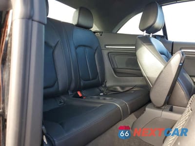 Zdjęcie 10 z 11 samochodu: 2017 AUDI A3 PREMIUM PLUS VIN:WAUY8LFF3H1042755 - miniatura