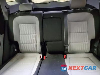 Zdjęcie 10 z 14 samochodu: 2018 GMC TERRAIN SLE VIN:3GKALMEV3JL293246 - miniatura