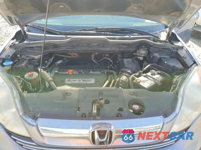 Zdjęcie 12 z 13 samochodu: 2007 HONDA CR-V EXL VIN:JHLRE48767C041097 - miniatura