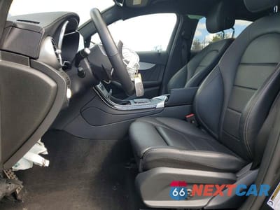 Zdjęcie 7 z 13 samochodu: 2023 MERCEDES-BENZ GLC COUPE 300 4MATIC VIN:W1N0J8EB0PG158709 - miniatura