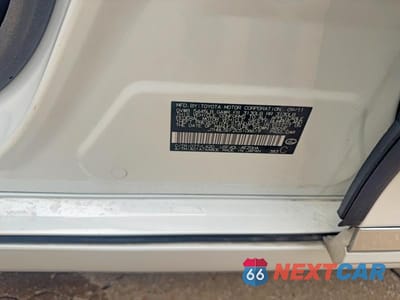 Zdjęcie 10 z 14 samochodu: 2012 LEXUS LS 460 BASE VIN:JTHBL5EF2C5108619 - miniatura