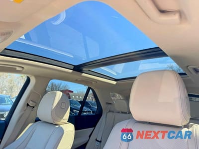 Zdjęcie 12 z 14 samochodu: 2024 MERCEDES-BENZ GLE 350 4MATIC VIN:4JGFB4FB6RB003762 - miniatura