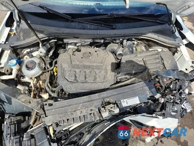 Zdjęcie 12 z 14 samochodu: 2020 VOLKSWAGEN TIGUAN SEL PREMIUM R-LINE VIN:3VV4B7AX0LM034393 - miniatura