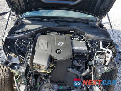 Zdjęcie 12 z 14 samochodu: 2025 MERCEDES-BENZ GLC 300 4MATIC VIN:W1NKM4HB4SF402591 - miniatura