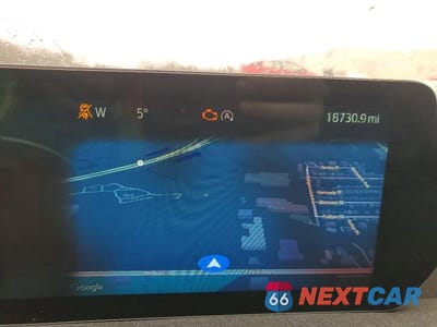 Zdjęcie 9 z 13 samochodu: 2025 FORD EXPEDITION ACTIVE VIN:1FMJU1J87SEA42038 - miniatura