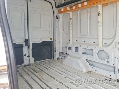 Zdjęcie 11 z 14 samochodu: 2024 FORD TRANSIT T-250 VIN:1FTBR2X81RKA14495 - miniatura