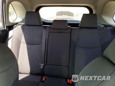 Zdjęcie 10 z 13 samochodu: 2019 TOYOTA RAV4 XLE VIN:JTMP1RFV2KD011760 - miniatura
